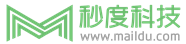 秒度科技游戏